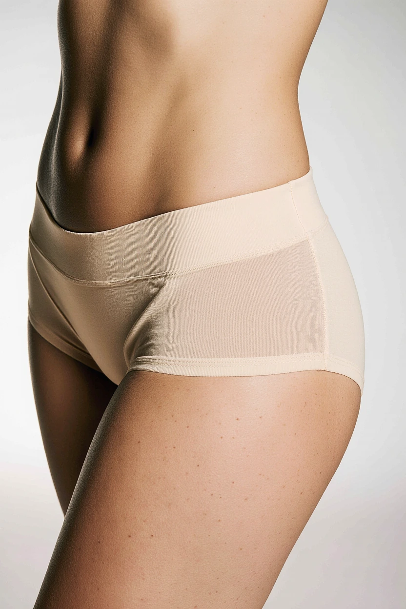 Exilis body treatments in London deliver advanced non-invasive body contouring