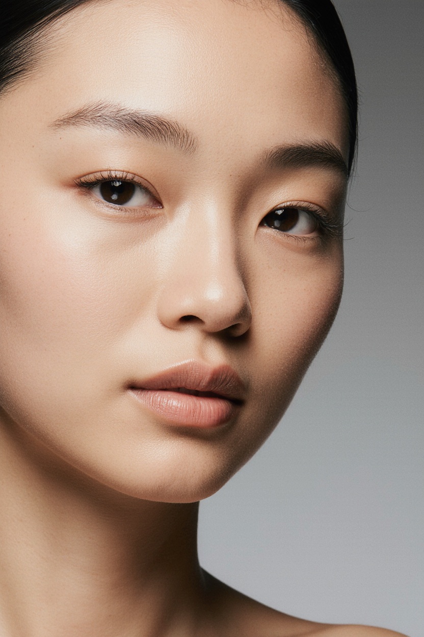 Exosome treatment in London for skin rejuvenation and anti-aging results