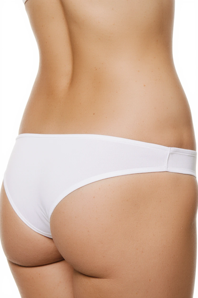 Forma Cellulite Treatment in London for smoother skin texture