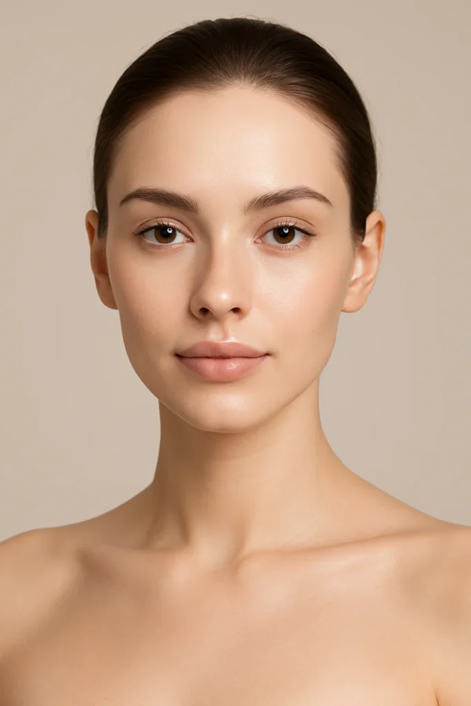 The potential effects of Forma Radiofrequency treatment.