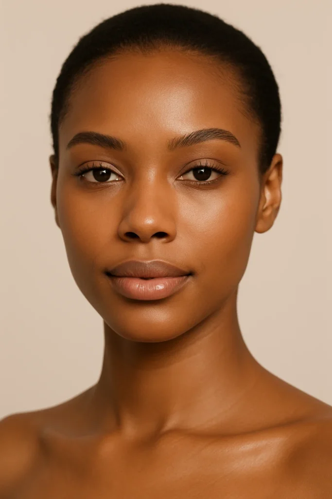 The potential effects of Forma Radiofrequency treatment.