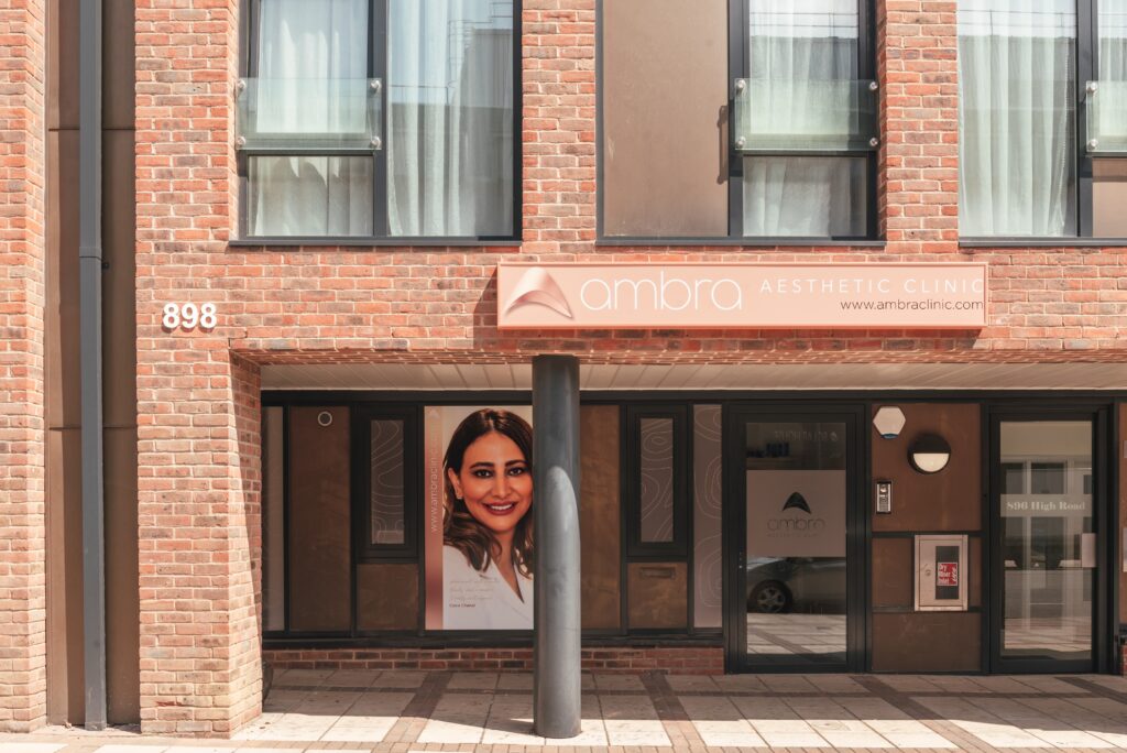 Ambra-Aesthetic-Clinic