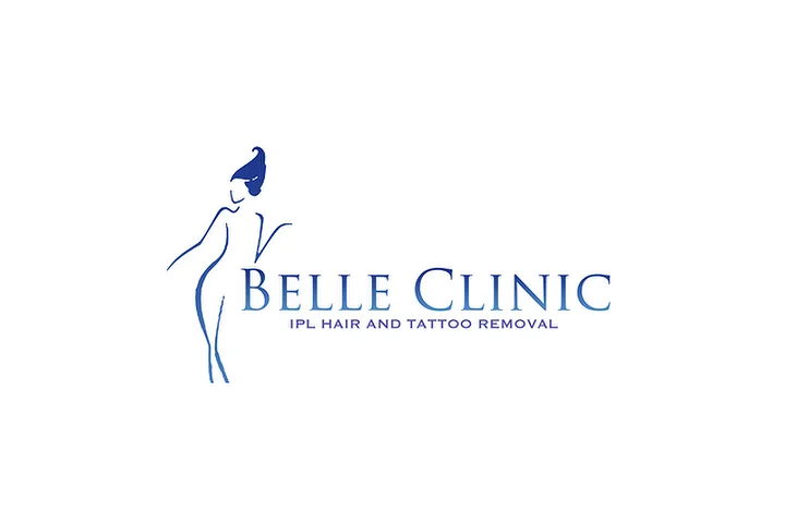Belle-Clinic-Laser-&-Aesthetics