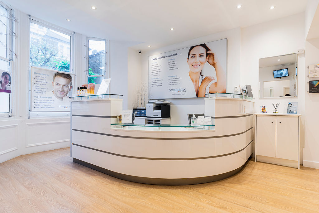Cosmedics-Skin-Clinics-Putney