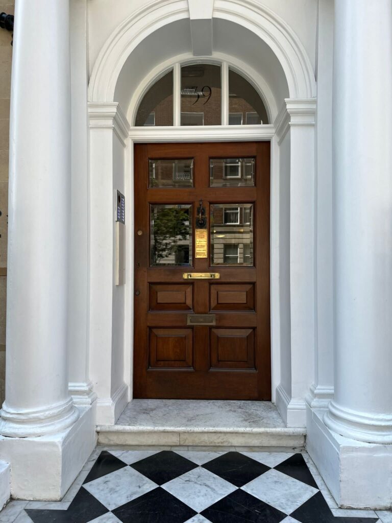 Derma-Aesthetics-London