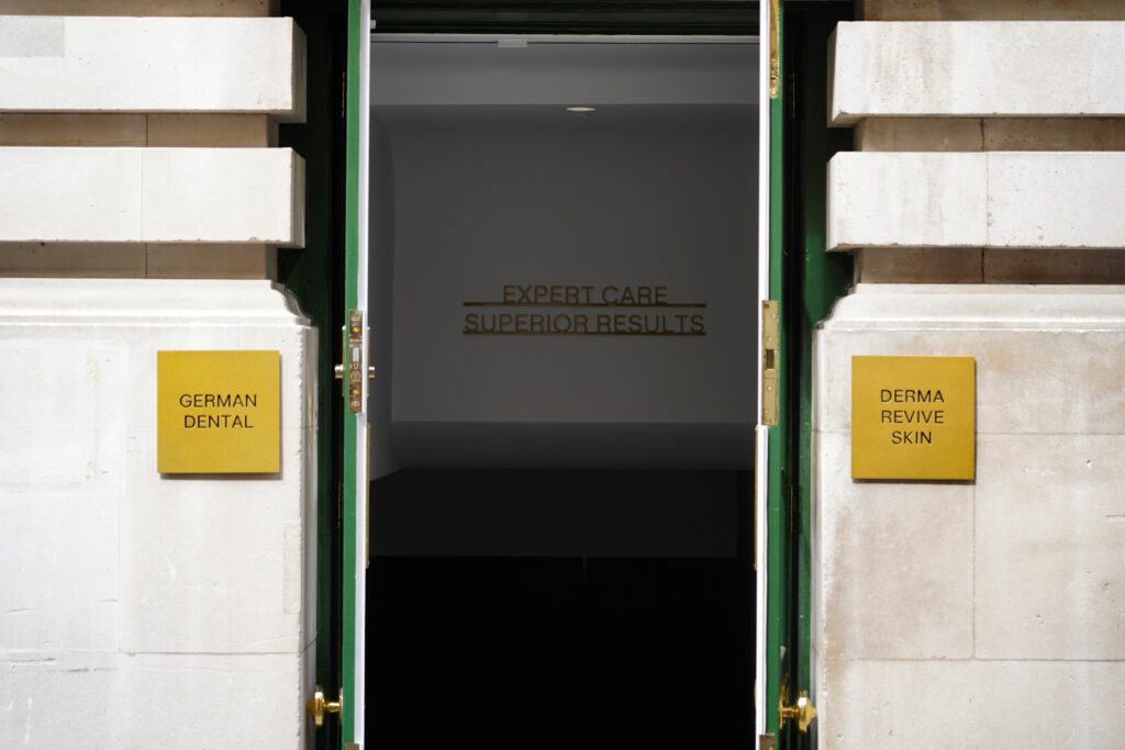 Derma-Revive-Skin-Clinic