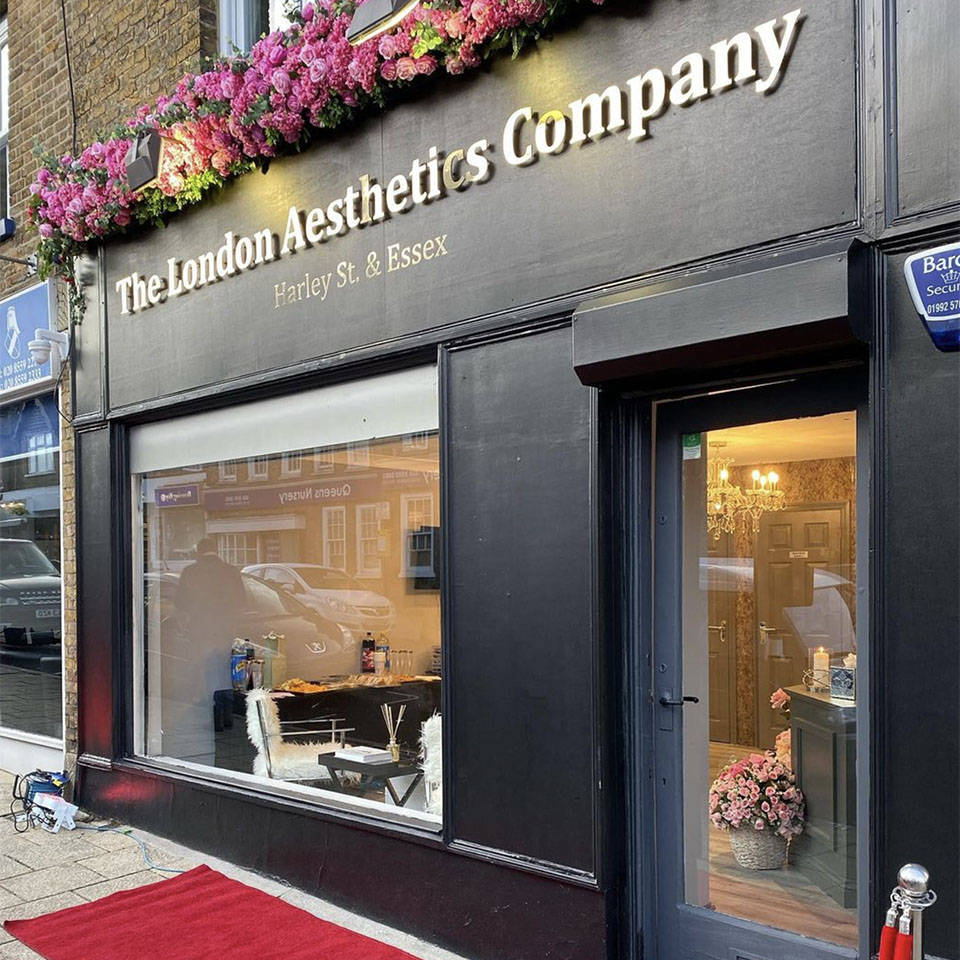 East-London-Aesthetics-Co