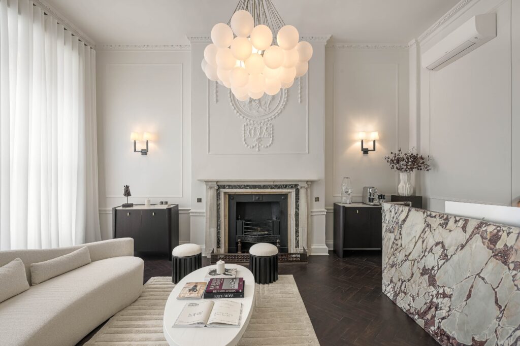 Harley-Street-Injectables