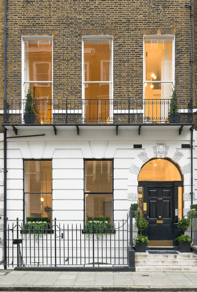 Harley-Street-Injectables