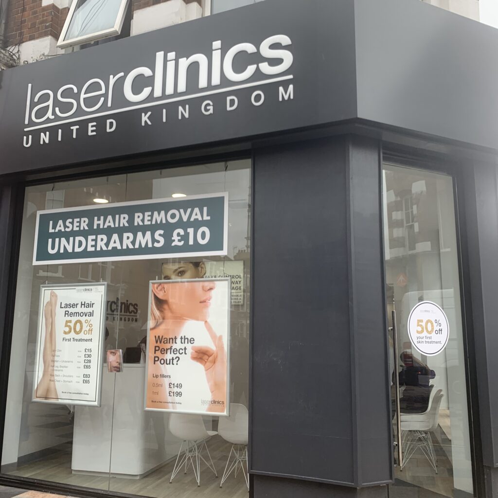 Laser-Clinics-UK-Clapham-Junction