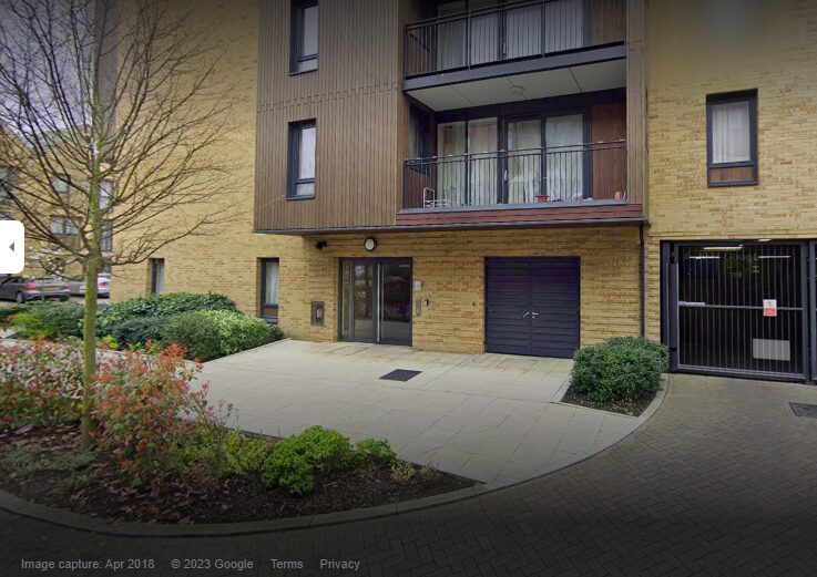 London-Aesthetics-Clinic-LAC-Ltd