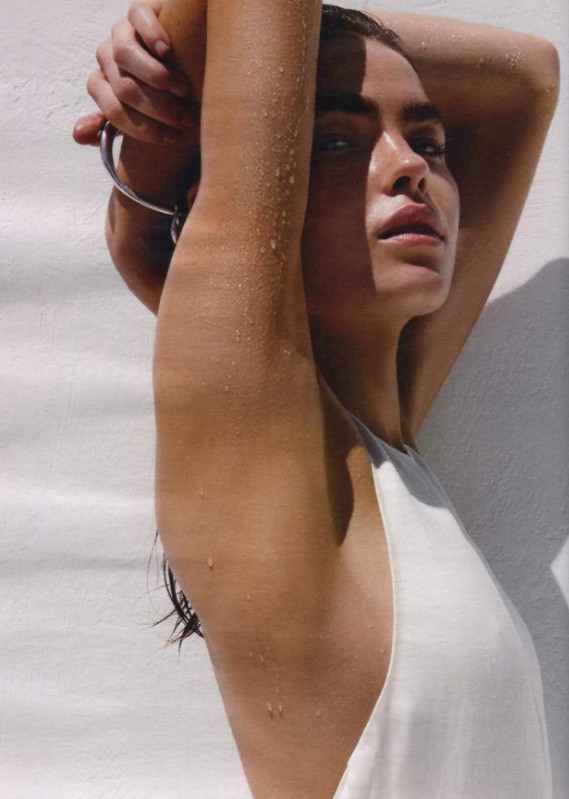 Our Botox for Hyperhidrosis Treatments