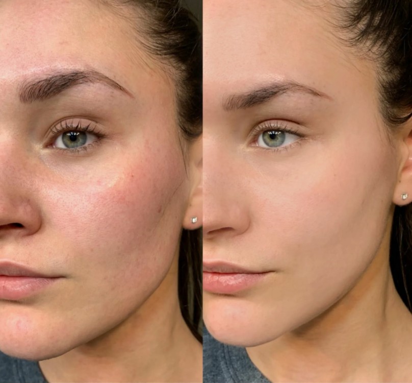 Our-Redensity-1-Treatment-Options-in-London