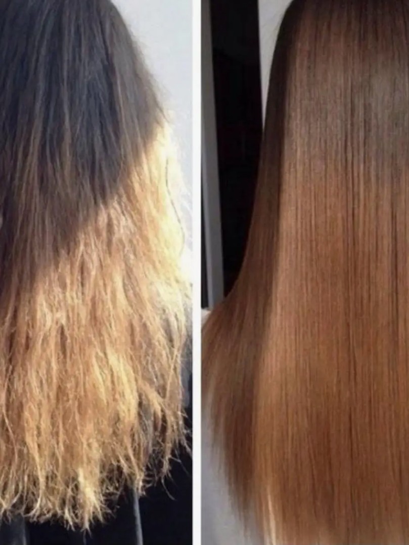 Polynucleotides-Hair-Treatments-in-London