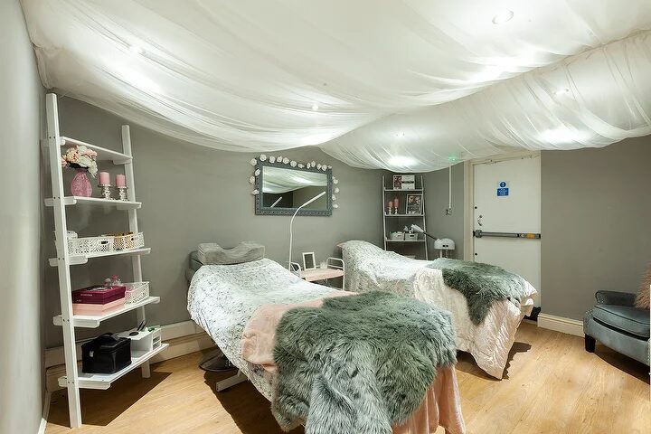 SD-Skin-Clinic-London