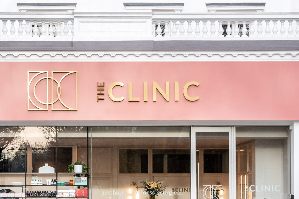 The-Clinic-Holland-Park