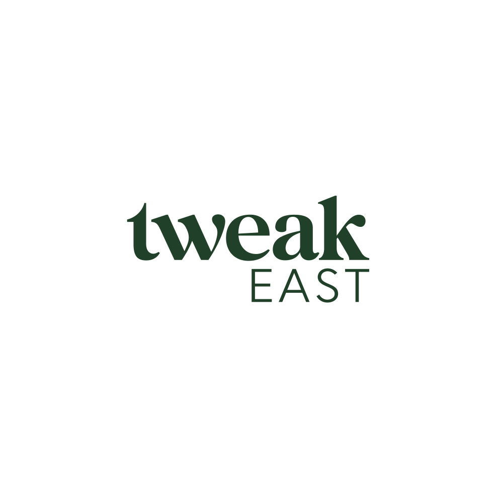 Tweak-East