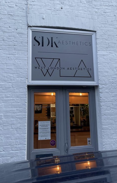 West-London-Aesthetics