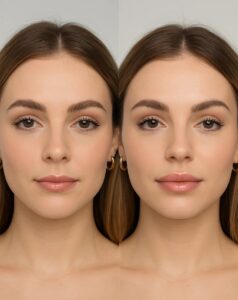 How Long Do Lip Fillers Last? 💋 Duration, Tips & Top-Up Guide