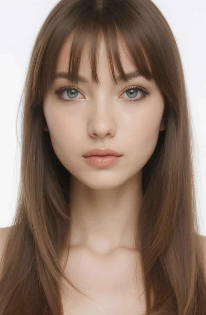 A person with clear skin, demonstrating the proven results from in Limehouse clinic.