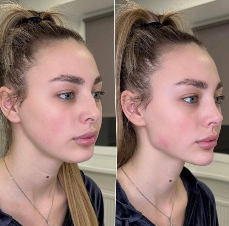 photo_2025-12-17 22.02.20