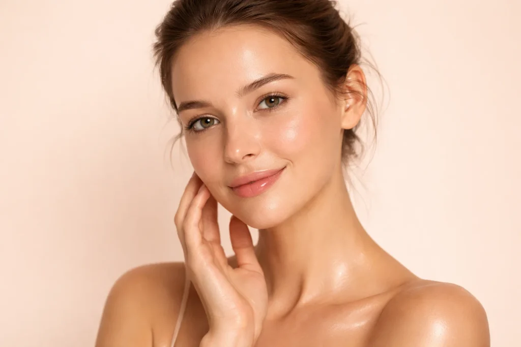 Results and Recovery for Your Skin Treatment