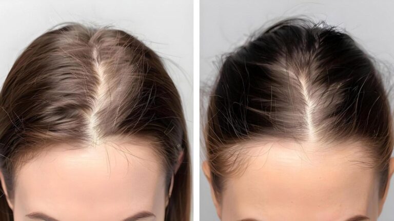 before-and-after-polynucleotides-hair-treatment-1
