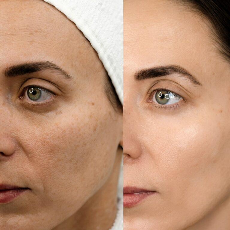 forma-radiofrequency-treatment-result-1