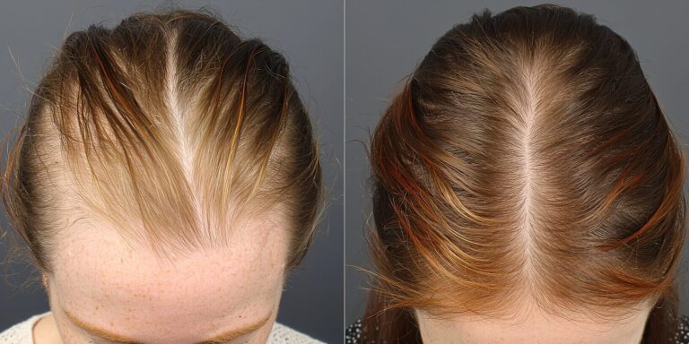 prf-treatment-result-after-1