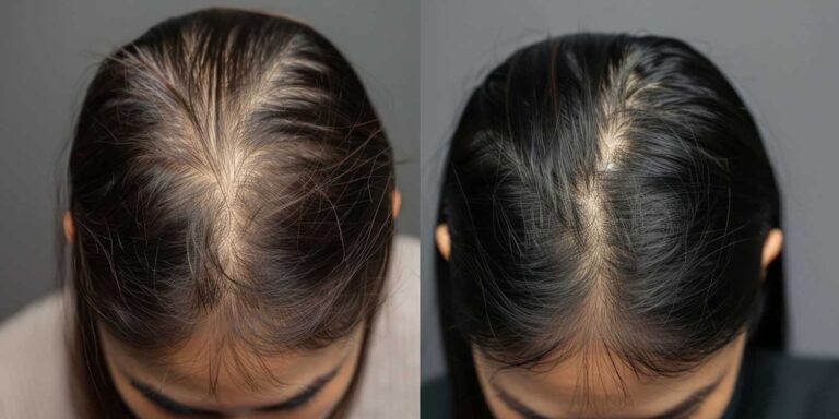 prf-treatment-result-after-2