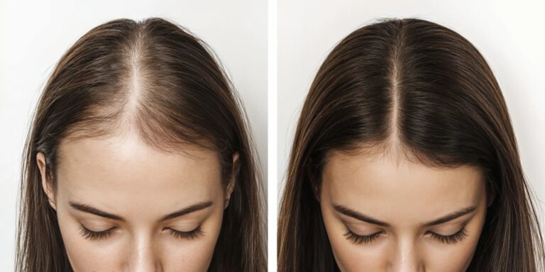 prf-treatment-result-after-3