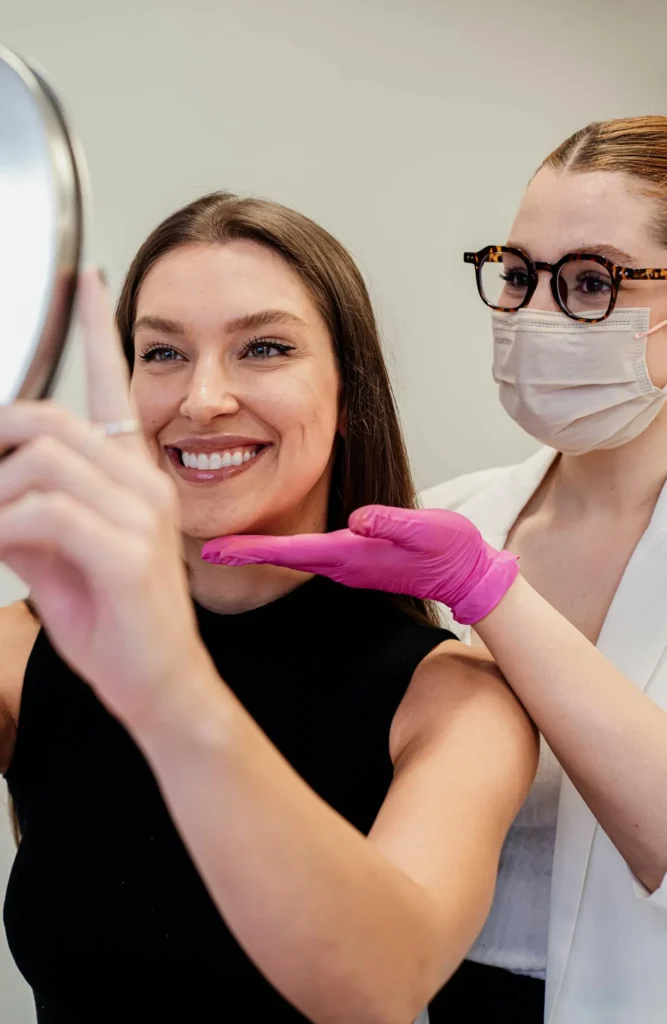 Exosomes microneedling treatment options tailored for skin rejuvenation and regenerative care