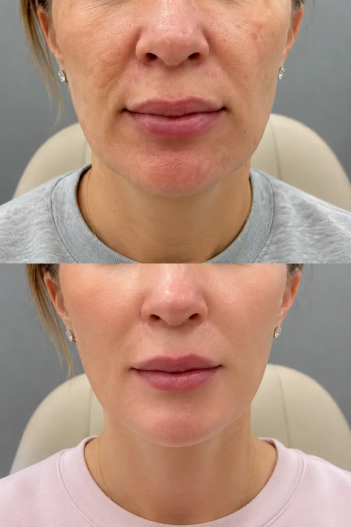 Exosome treatment options designed to support recovery and regenerative skin care after aesthetic procedures