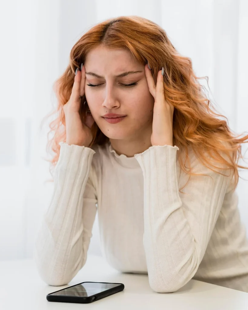 Information about bruising and recovery risks linked to taking ibuprofen too soon after Botox treatment