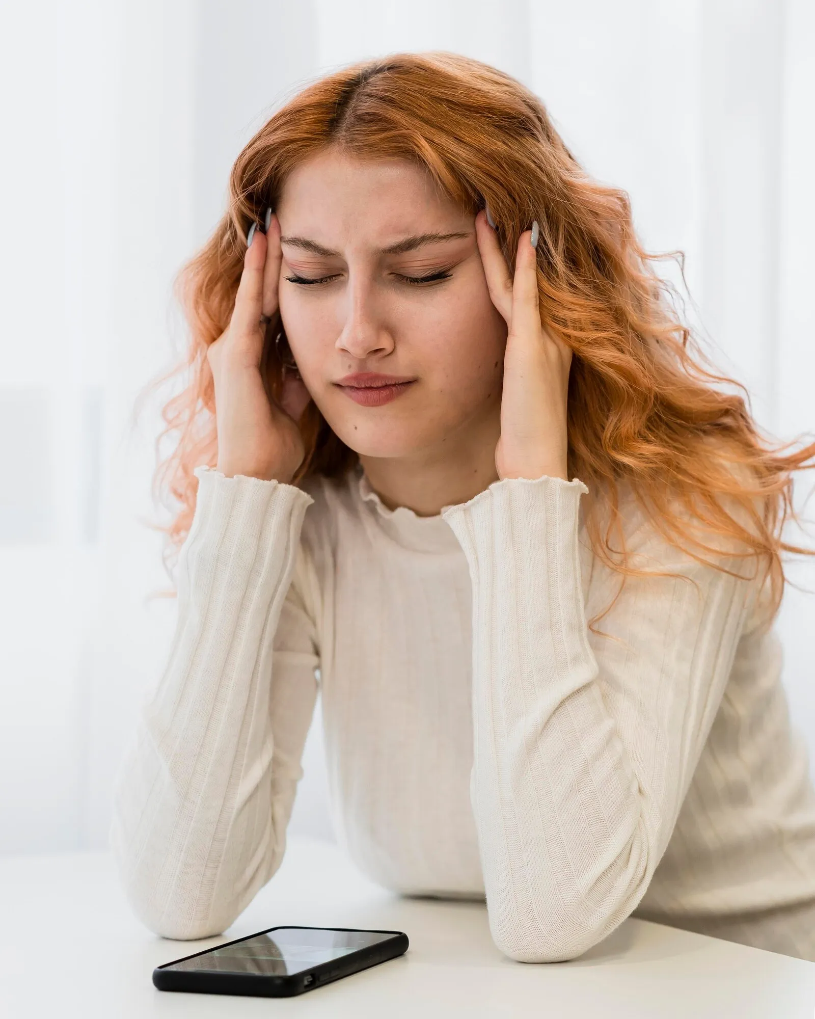 Information about bruising and recovery risks linked to taking ibuprofen too soon after Botox treatment