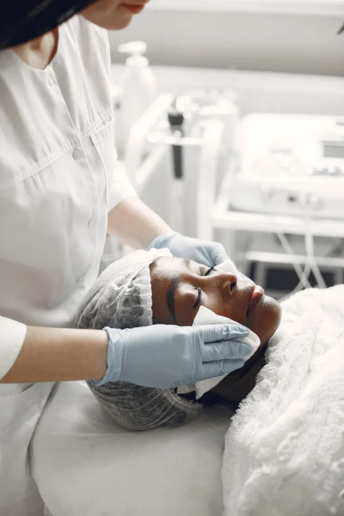 Why choose us for Aliaxin